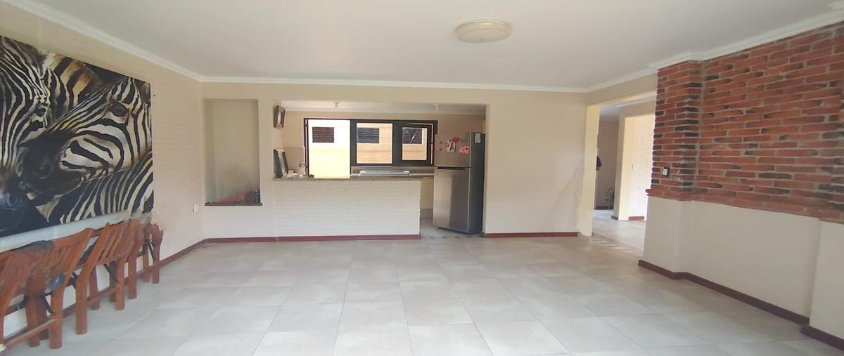 Foto de casa en venta en tzompantle norte , tzompantle norte, cuernavaca, morelos, 29961296 No. 04