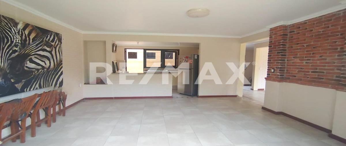 Foto de casa en venta en tzompantle norte , tzompantle norte, cuernavaca, morelos, 0 No. 04