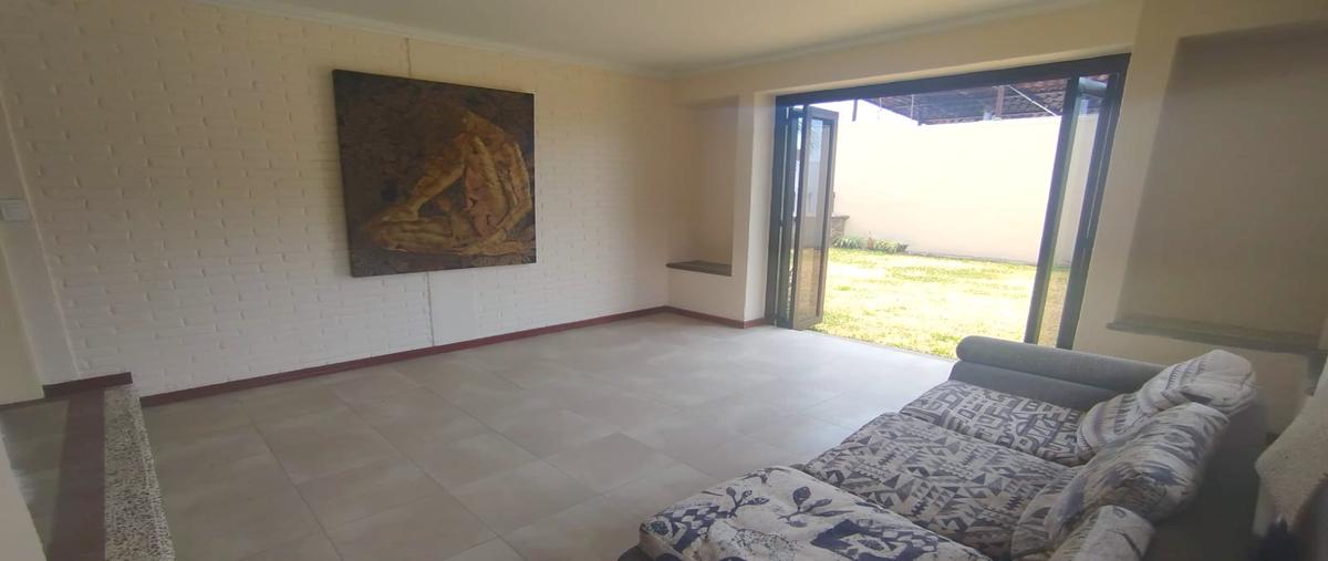 Foto de casa en venta en tzompantle norte , tzompantle norte, cuernavaca, morelos, 29961296 No. 05