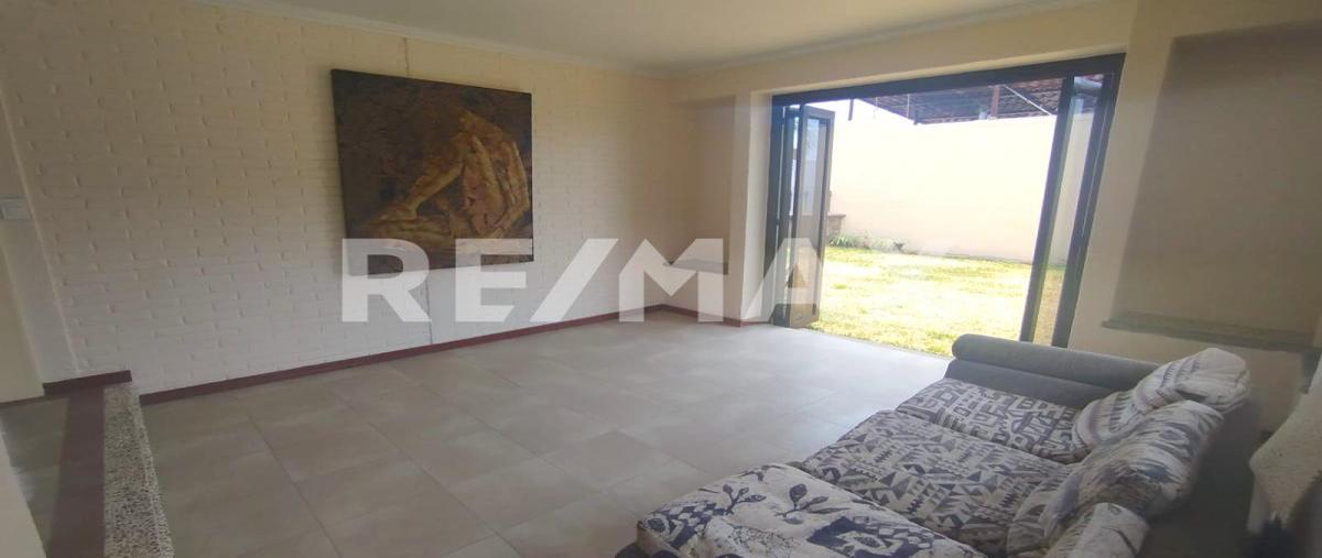 Foto de casa en venta en tzompantle norte , tzompantle norte, cuernavaca, morelos, 0 No. 05