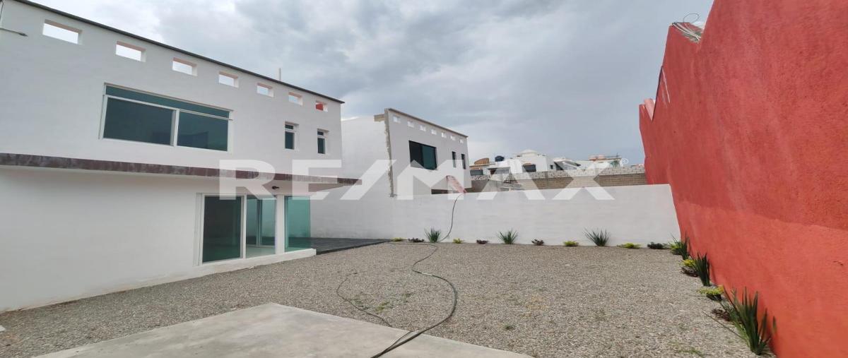 Foto de casa en venta en tzompantle norte , tzompantle norte, cuernavaca, morelos, 30122208 No. 02