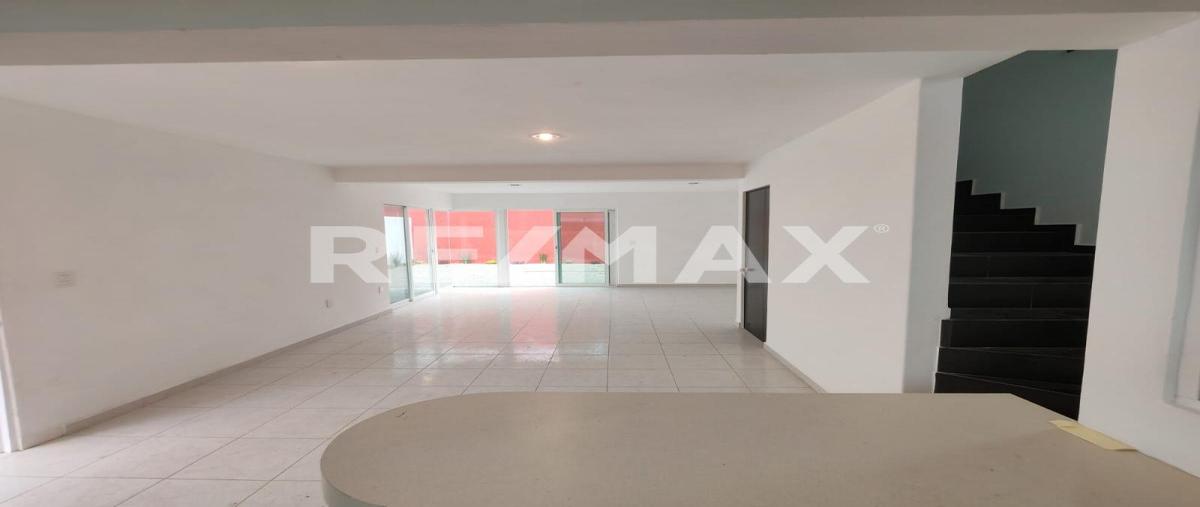 Foto de casa en venta en tzompantle norte , tzompantle norte, cuernavaca, morelos, 30122208 No. 04