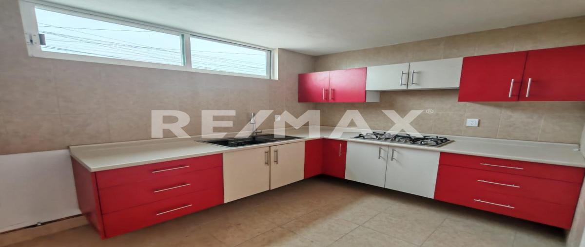 Foto de casa en venta en tzompantle norte , tzompantle norte, cuernavaca, morelos, 30122208 No. 05