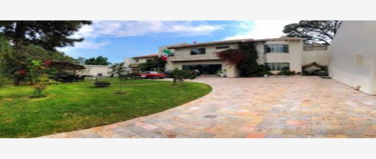 Foto de casa en venta en tzompantle -, tzompantle norte, cuernavaca, morelos, 23128827 No. 02