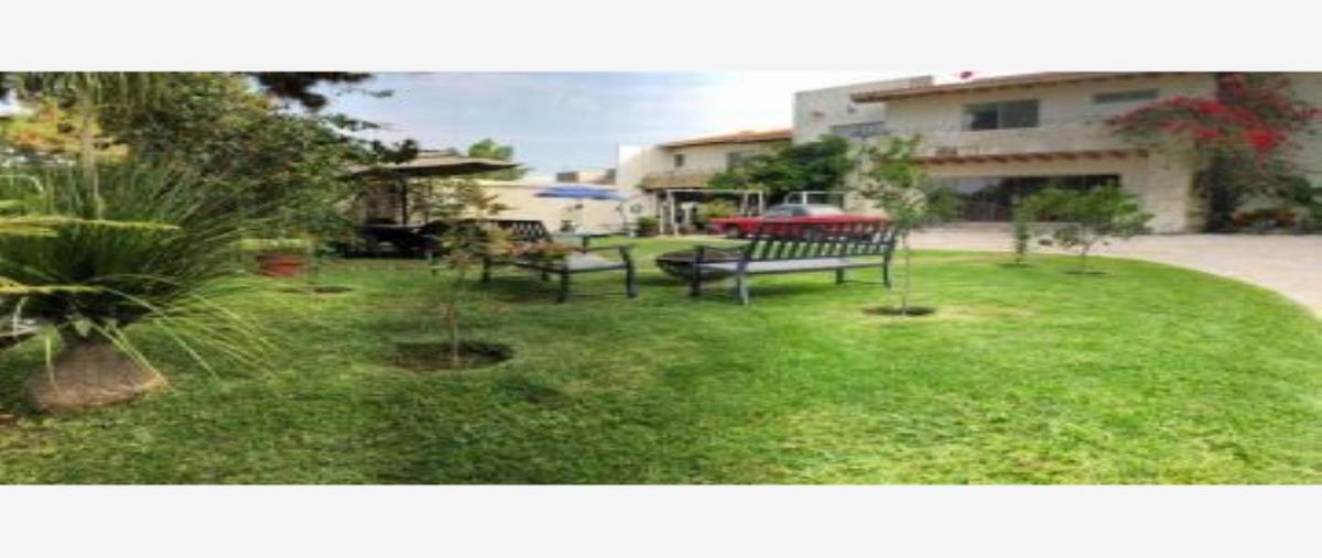 Foto de casa en venta en tzompantle -, tzompantle norte, cuernavaca, morelos, 23128827 No. 03