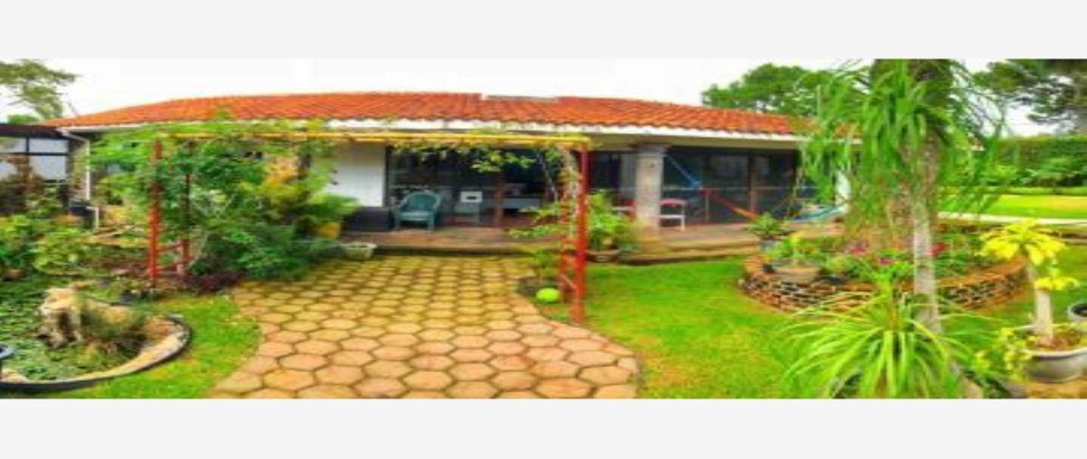 Foto de casa en venta en tzompantle -, tzompantle norte, cuernavaca, morelos, 23128827 No. 05