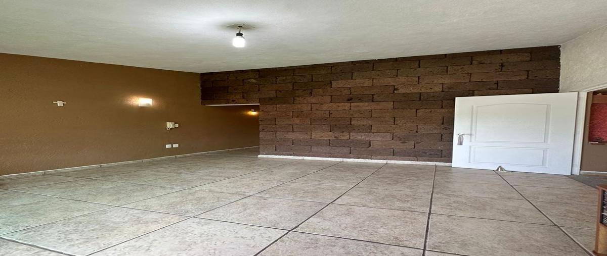 Foto de casa en venta en tzompantle , tzompantle norte, cuernavaca, morelos, 27126750 No. 05