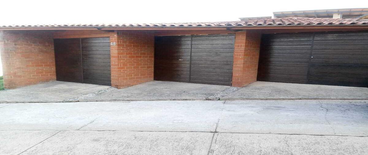 Foto de casa en venta en tzompantle , tzompantle norte, cuernavaca, morelos, 0 No. 03