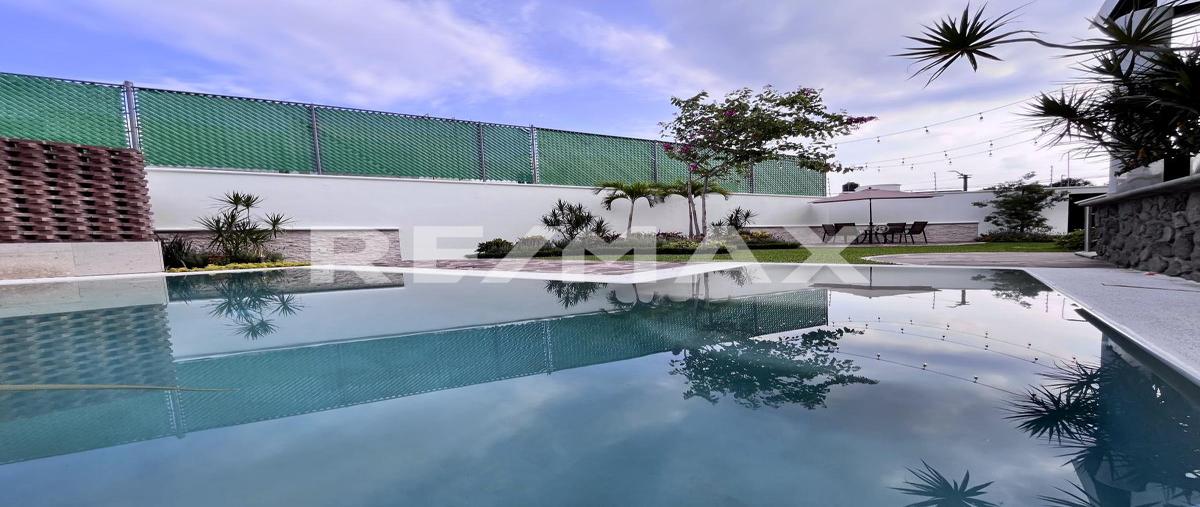 Foto de casa en venta en tzompantle , tzompantle norte, cuernavaca, morelos, 0 No. 02