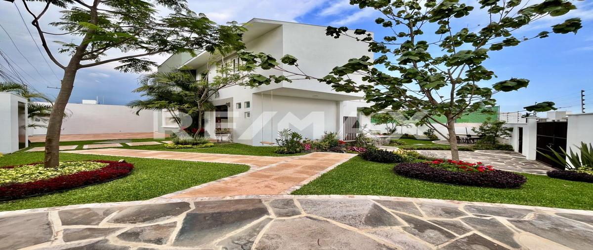 Foto de casa en venta en tzompantle , tzompantle norte, cuernavaca, morelos, 0 No. 04