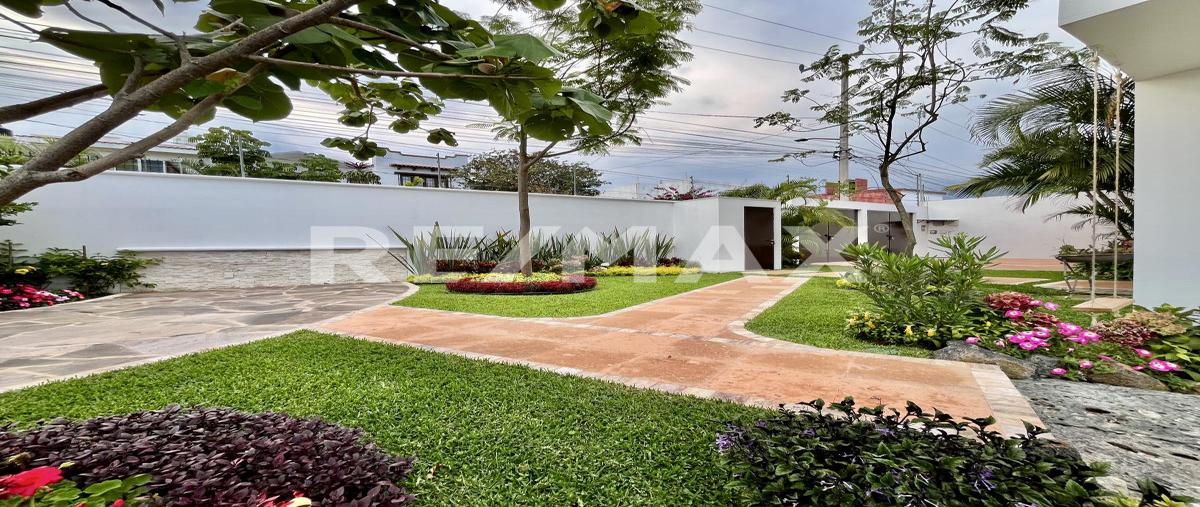 Foto de casa en venta en tzompantle , tzompantle norte, cuernavaca, morelos, 0 No. 05
