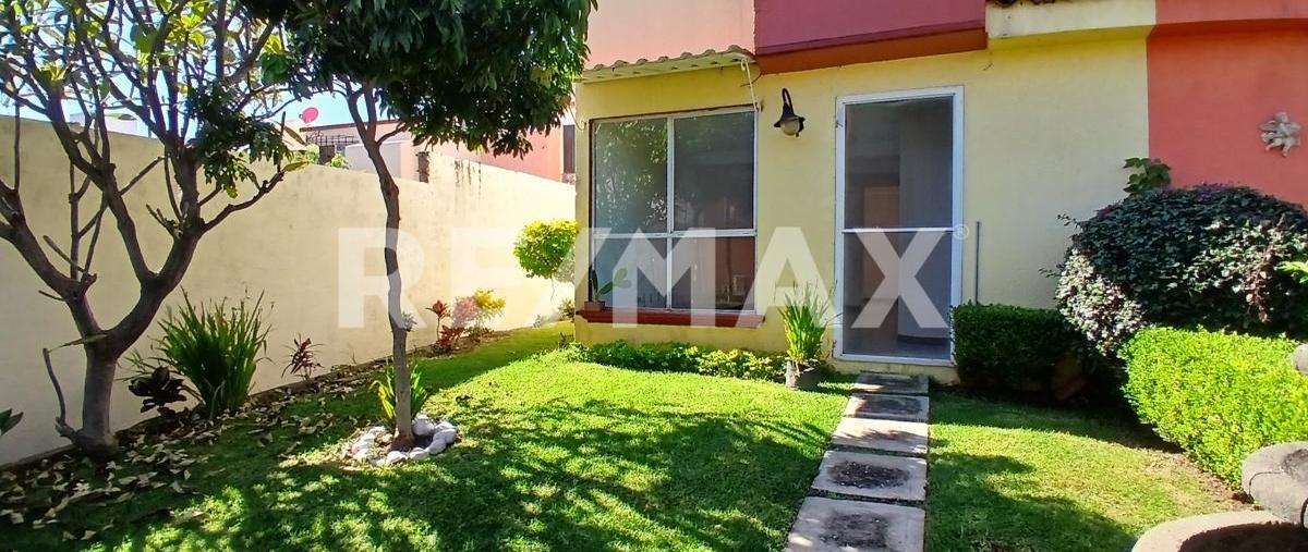 Foto de casa en condominio en venta en tzompantle , tzompantle norte, cuernavaca, morelos, 0 No. 04