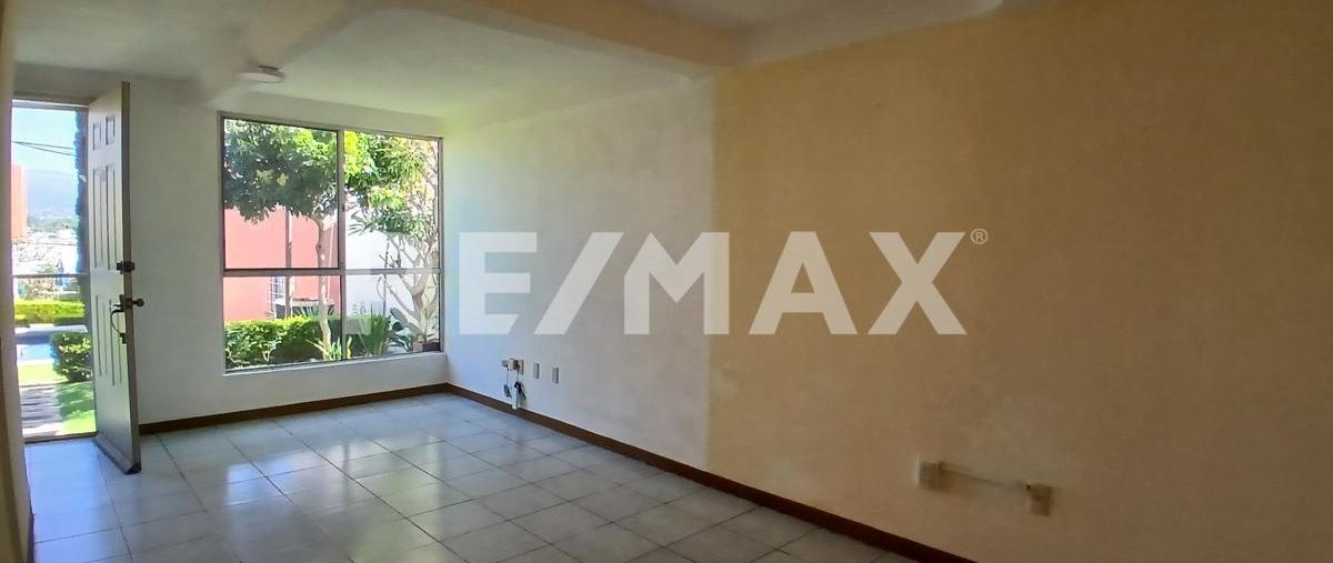Foto de casa en condominio en venta en tzompantle , tzompantle norte, cuernavaca, morelos, 0 No. 05