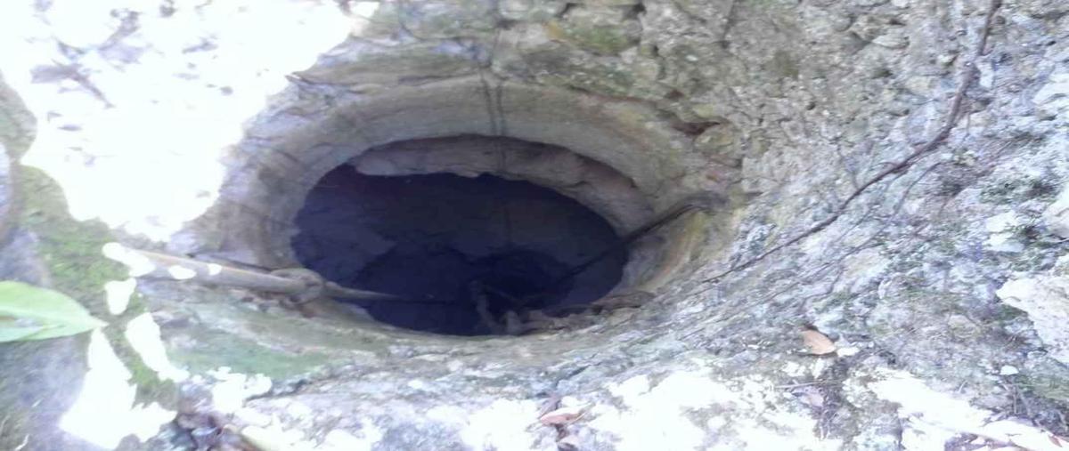 Foto de terreno habitacional en venta en  , tzucacab centro, tzucacab, yucatán, 8392322 No. 04