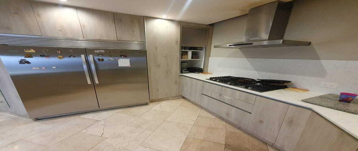 Foto de casa en venta en u , torres lindavista, gustavo a. madero, df / cdmx, 27991219 No. 03