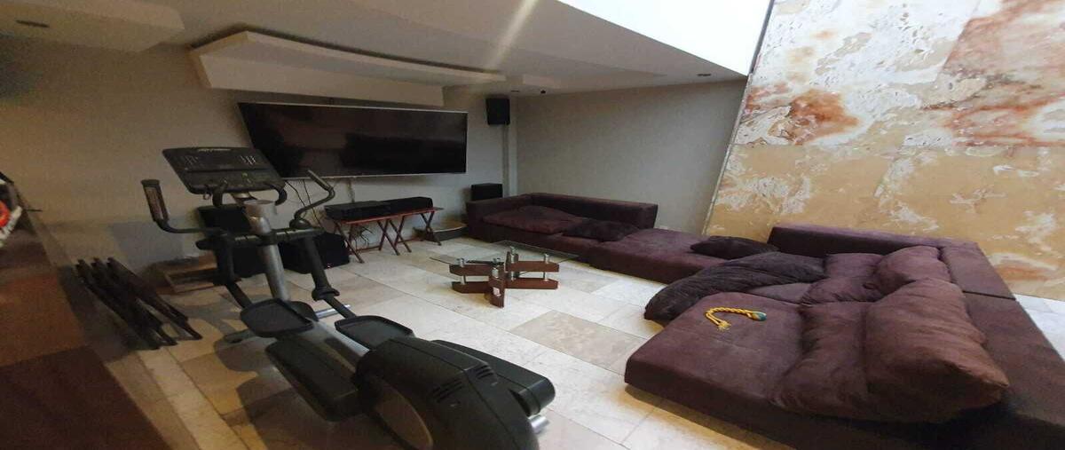 Foto de casa en venta en u , torres lindavista, gustavo a. madero, df / cdmx, 27991219 No. 04
