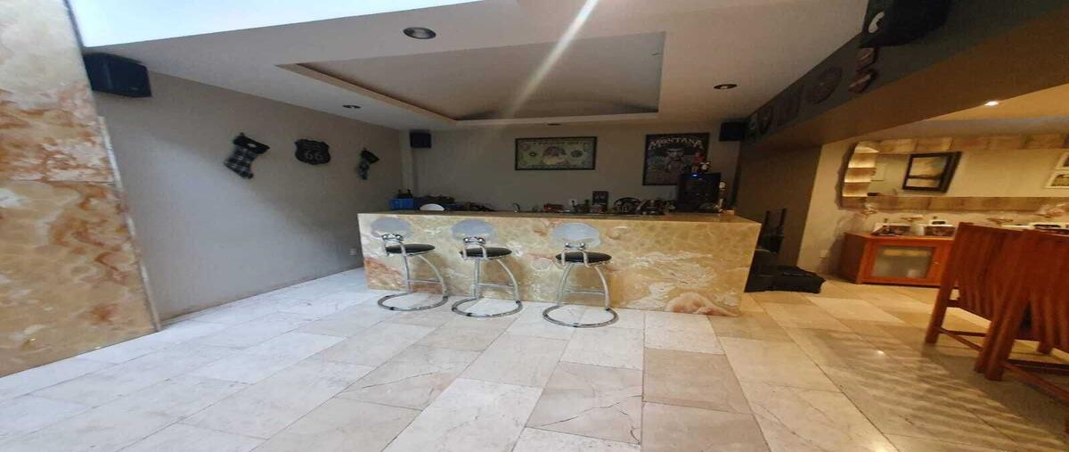 Foto de casa en venta en u , torres lindavista, gustavo a. madero, df / cdmx, 27991219 No. 05