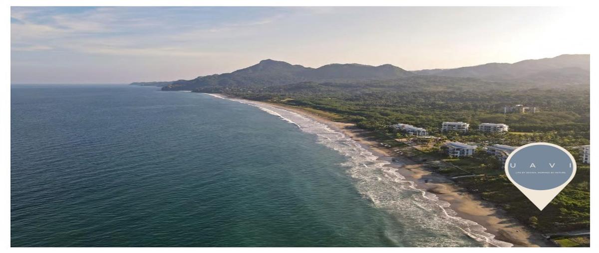 Foto de departamento en venta en uavi luxury residences litibu punta mita , higuera blanca, bahía de banderas, nayarit, 28542333 No. 04