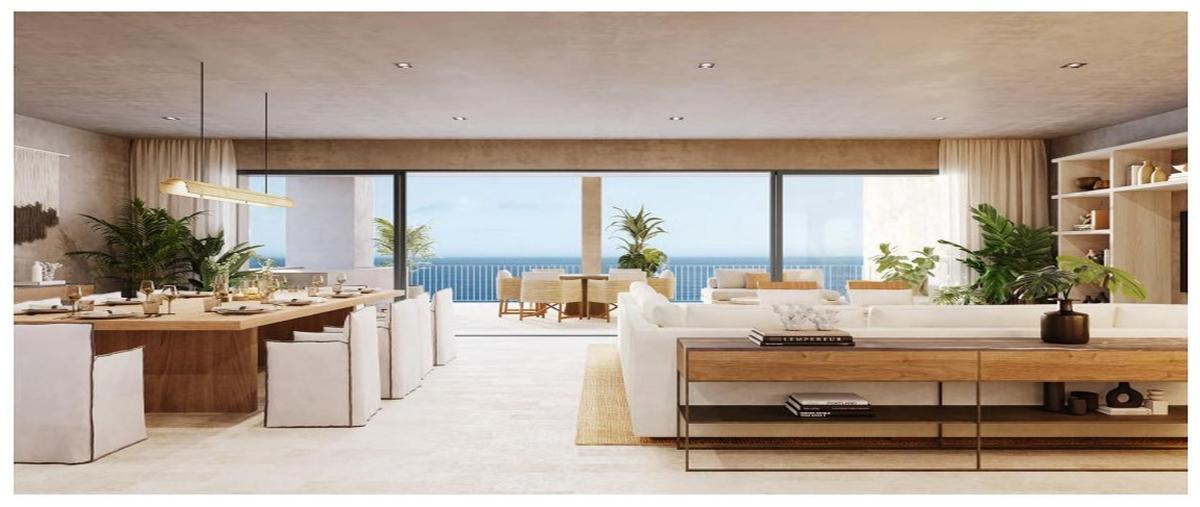 Foto de departamento en venta en uavi luxury residences litibu punta mita , higuera blanca, bahía de banderas, nayarit, 28542333 No. 08