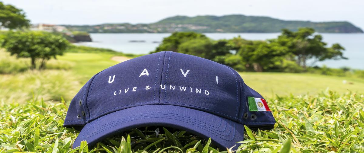Foto de departamento en venta en uavi luxury residences litibu punta mita , higuera blanca, bahía de banderas, nayarit, 28542333 No. 17