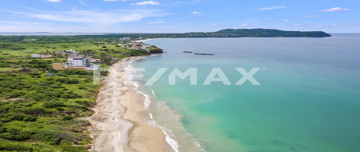 Foto de departamento en venta en uavi luxury residences, litibu punta mita , higuera blanca, bahía de banderas, nayarit, 0 No. 03