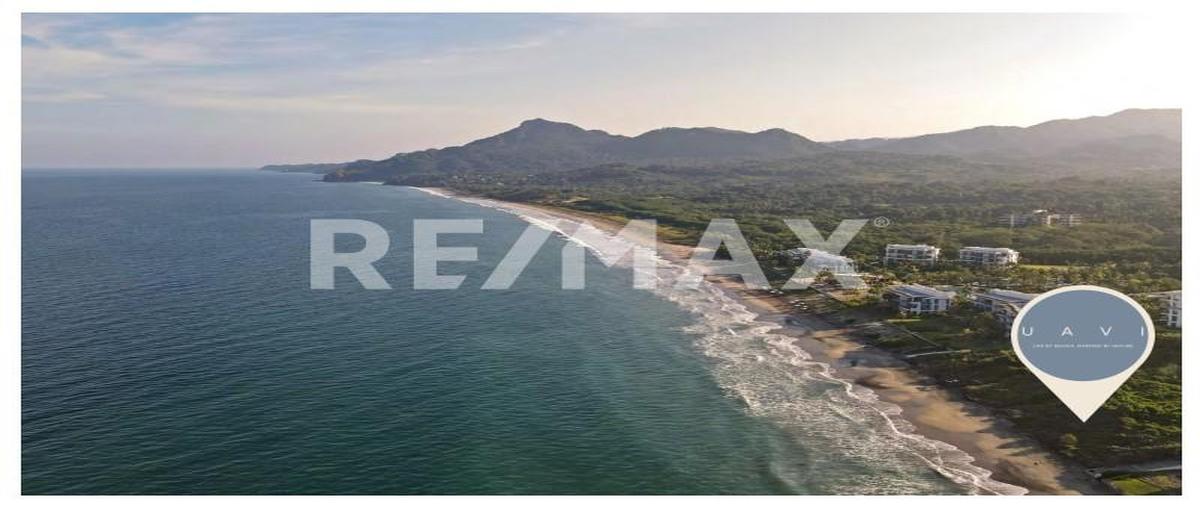 Foto de departamento en venta en uavi luxury residences, litibu punta mita , higuera blanca, bahía de banderas, nayarit, 0 No. 04