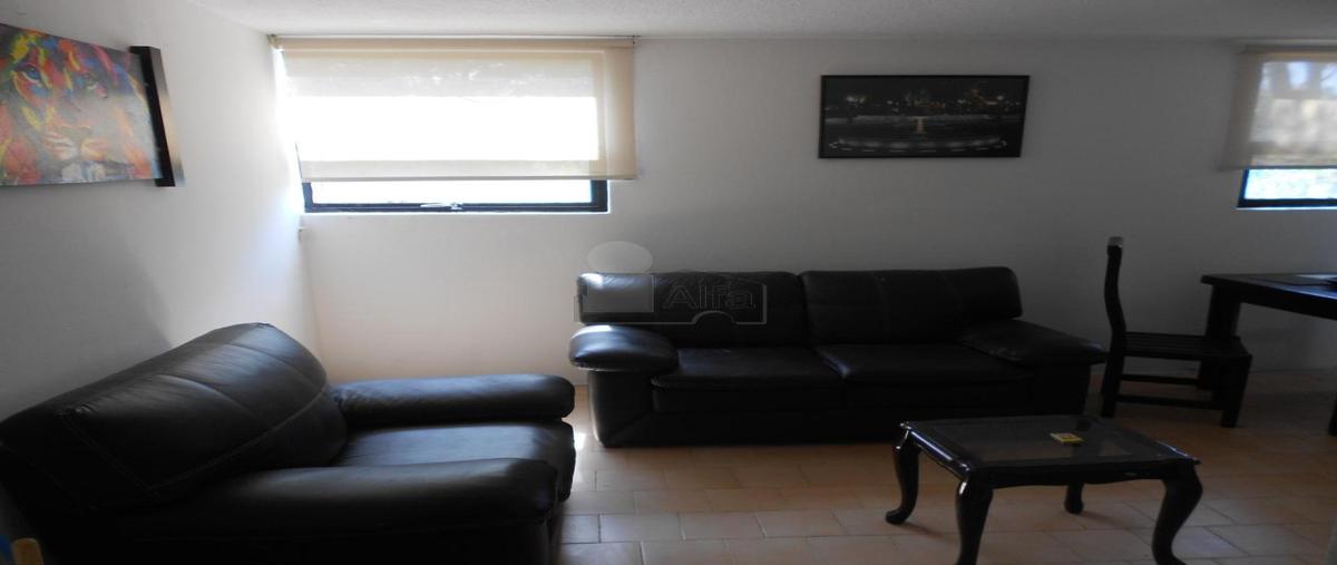 Foto de departamento en uaxanoti 91, xangari, morelia, michoacán de ocampo, 0 foto 03 Foto de departamento en renta en uaxanoti 91, xangari, morelia, michoacán de ocampo, 0 No. 03