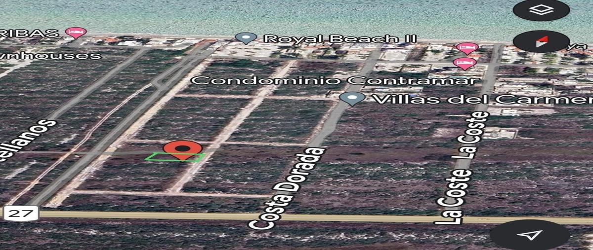 Foto de terreno habitacional en uaymitún , chicxulub puerto, progreso, yucatán, 0 foto 03 Foto de terreno habitacional en venta en uaymitún , chicxulub puerto, progreso, yucatán, 0 No. 03
