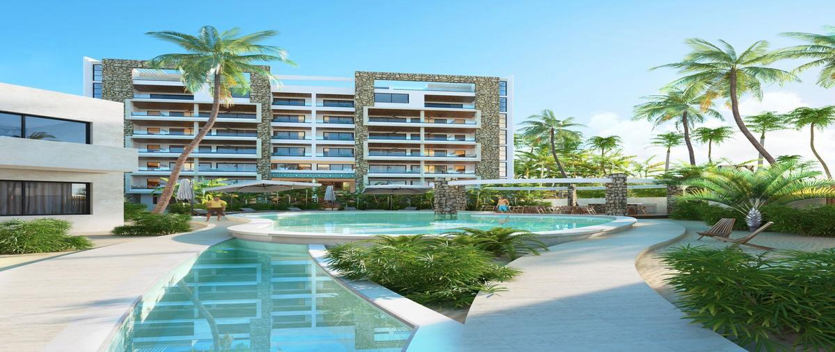 Foto de departamento en , uaymitun, ixil, yucatán, 26616719 foto 02 Foto de departamento en venta en , uaymitun, ixil, yucatán, 26616719 No. 02
