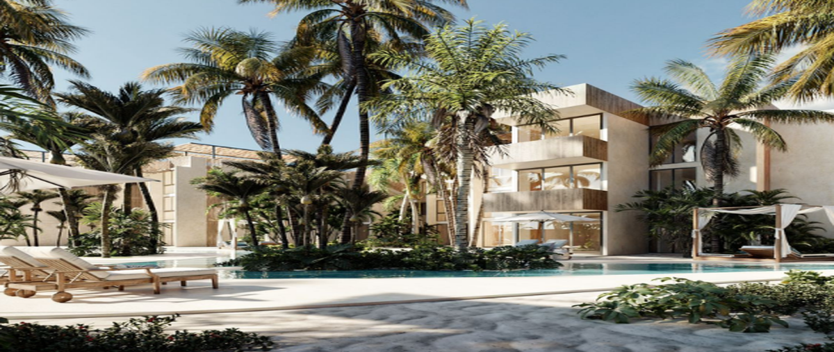 Foto de departamento en uaymitun , uaymitun, ixil, yucatán, 25580432 foto 01 Foto de departamento en venta en uaymitun , uaymitun, ixil, yucatán, 25580432 No. 01