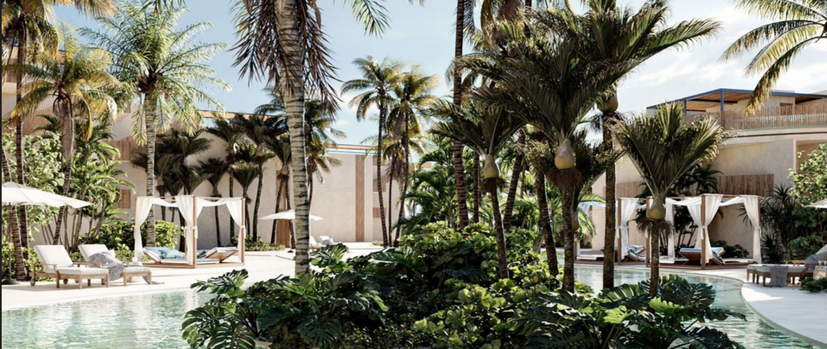 Foto de departamento en uaymitun , uaymitun, ixil, yucatán, 25580432 foto 02 Foto de departamento en venta en uaymitun , uaymitun, ixil, yucatán, 25580432 No. 02