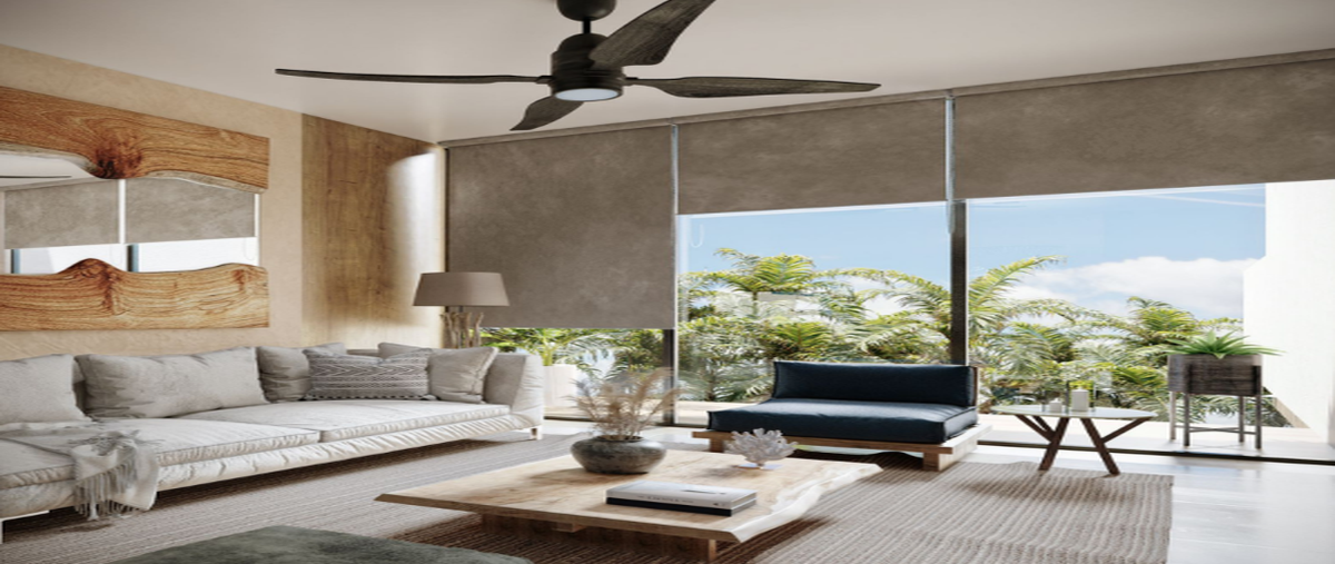 Foto de departamento en uaymitun , uaymitun, ixil, yucatán, 25580432 foto 03 Foto de departamento en venta en uaymitun , uaymitun, ixil, yucatán, 25580432 No. 03