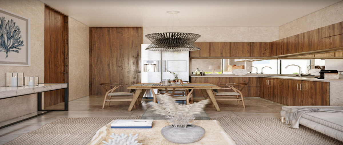 Foto de departamento en uaymitun , uaymitun, ixil, yucatán, 25580432 foto 04 Foto de departamento en venta en uaymitun , uaymitun, ixil, yucatán, 25580432 No. 04