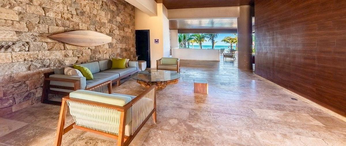 Foto de departamento en venta en uaymitun , uaymitun, ixil, yucatán, 0 No. 03