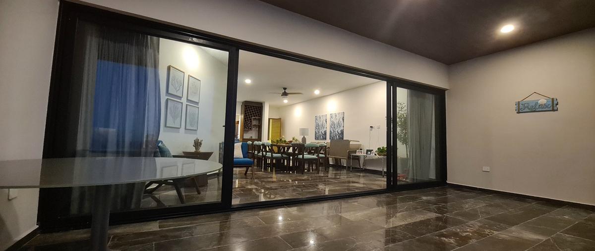 Foto de departamento en venta en uaymitun , uaymitun, ixil, yucatán, 0 No. 04