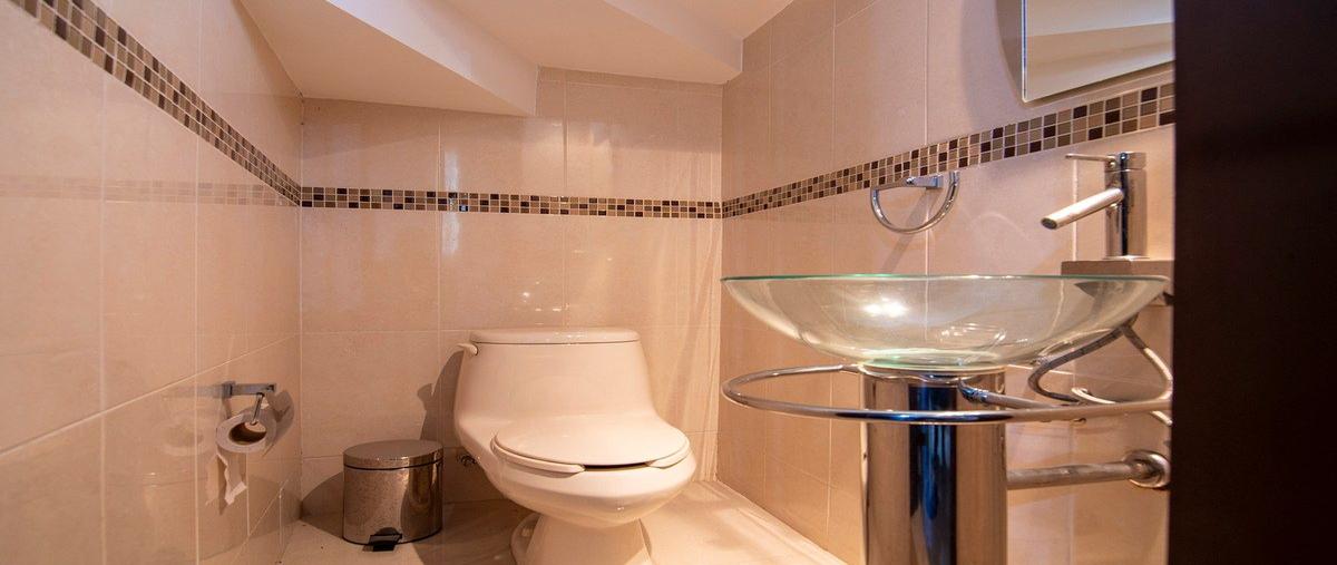 Foto de casa en venta en ubeda , real de valdepeñas, zapopan, jalisco, 31062641 No. 03