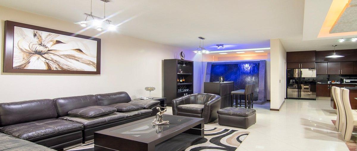 Foto de casa en venta en ubeda , real de valdepeñas, zapopan, jalisco, 31062641 No. 04