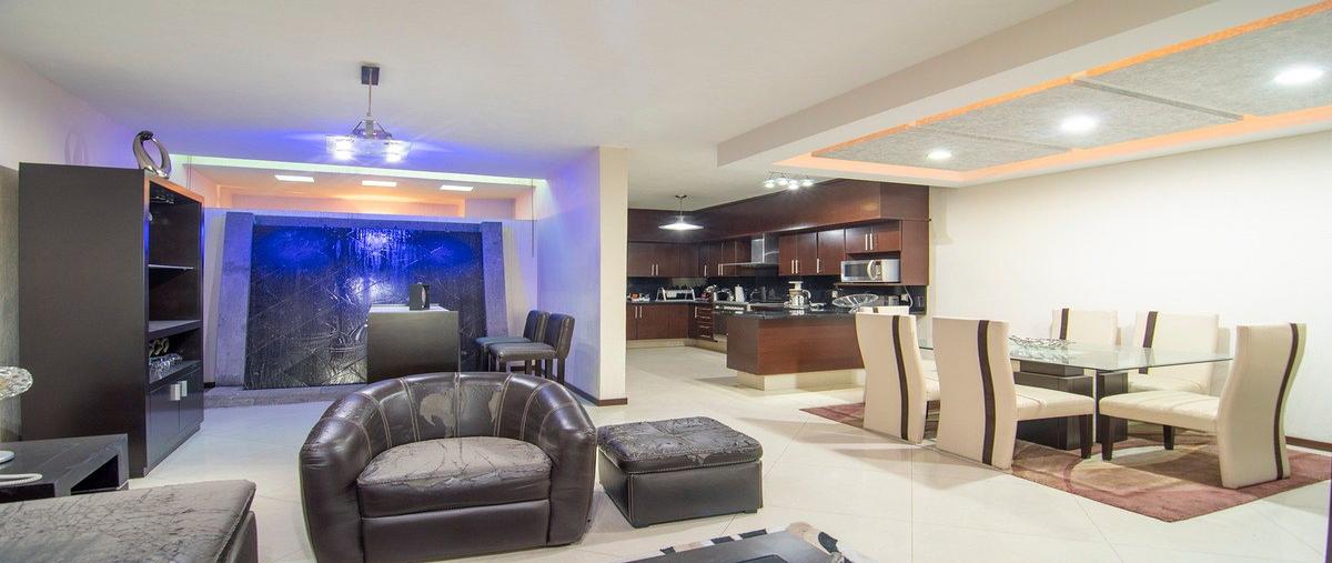 Foto de casa en venta en ubeda , real de valdepeñas, zapopan, jalisco, 31062641 No. 05