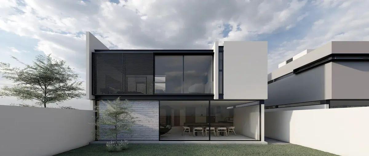 Foto de casa en ubicación: avenida paseo del edén #118mz 6lote 1unidad privativa 6. , villas del edén, tlajomulco de zúñiga, jalisco, 0 foto 01 Foto de casa en venta en ubicación: avenida paseo del edén #118mz 6lote 1unidad privativa 6. , villas del edén, tlajomulco de zúñiga, jalisco, 0 No. 01