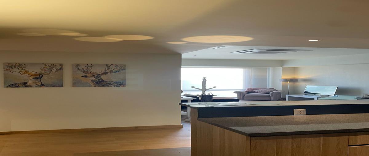 Foto de departamento en renta en ubicación: la gota residencialprol. corregidora norte 1001plaza del parque76169 santiago de querétaroqro. , corregidora, querétaro, querétaro, 29433518 No. 02