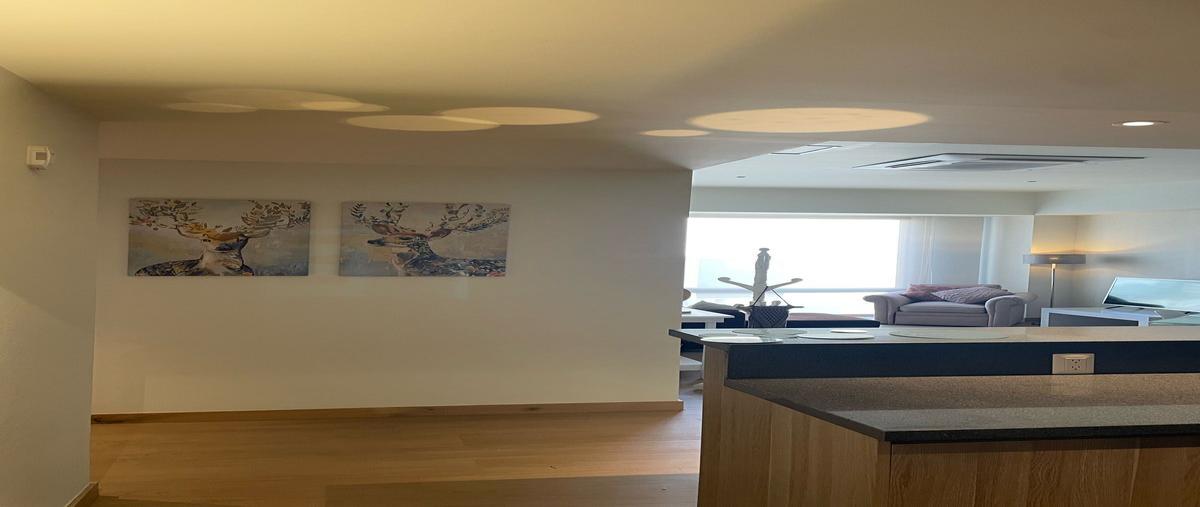 Foto de departamento en renta en ubicación: la gota residencialprol. corregidora norte 1001plaza del parque76169 santiago de querétaroqro. , corregidora, querétaro, querétaro, 29433518 No. 03