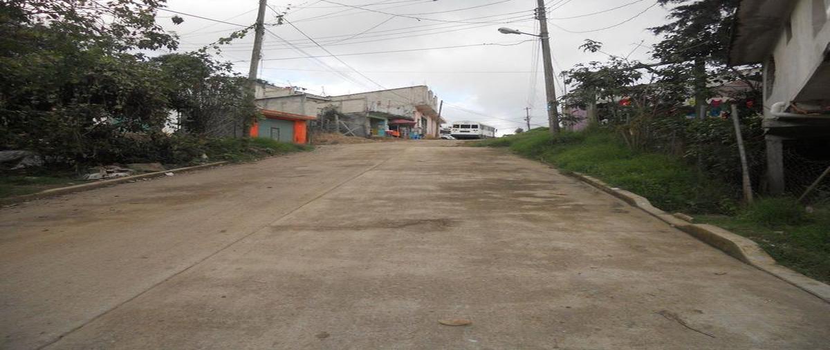 Foto de terreno comercial en , ucisver, xalapa, veracruz de ignacio de la llave, 30298412 foto 01 Foto de terreno comercial en venta en , ucisver, xalapa, veracruz de ignacio de la llave, 30298412 No. 01