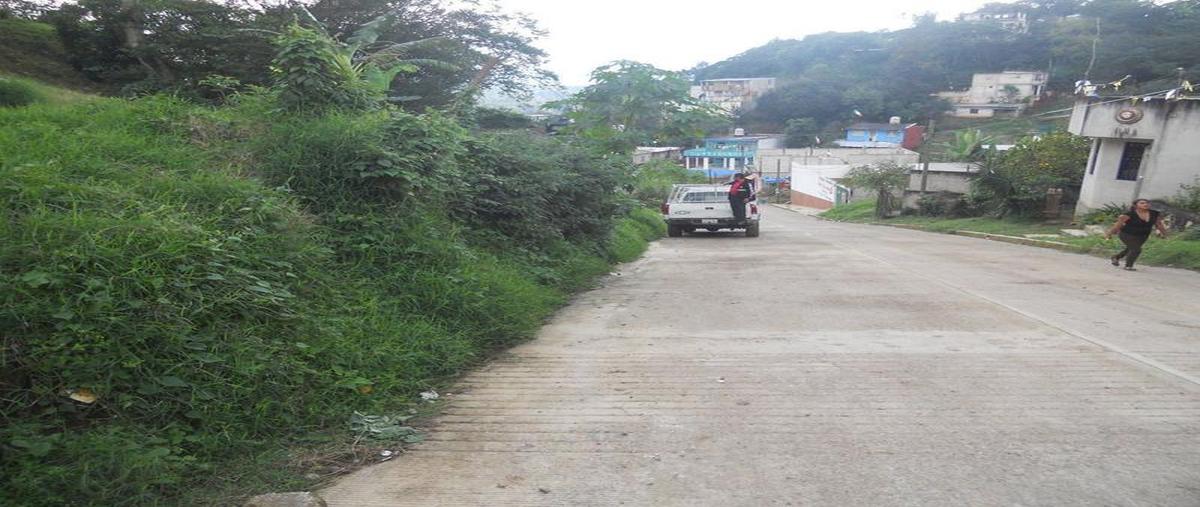 Foto de terreno comercial en , ucisver, xalapa, veracruz de ignacio de la llave, 30298412 foto 03 Foto de terreno comercial en venta en , ucisver, xalapa, veracruz de ignacio de la llave, 30298412 No. 03