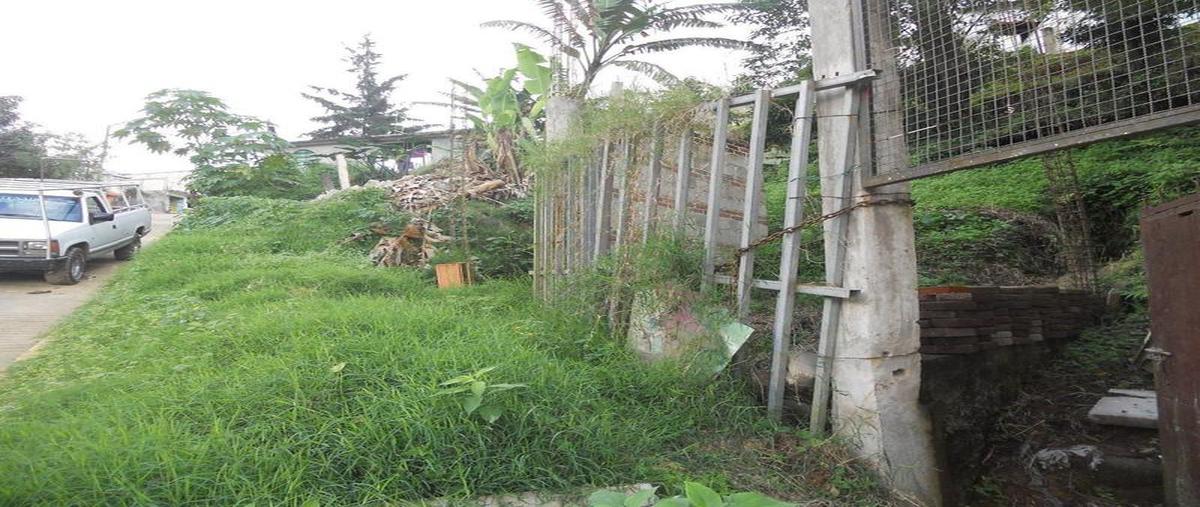 Foto de terreno comercial en , ucisver, xalapa, veracruz de ignacio de la llave, 30298412 foto 05 Foto de terreno comercial en venta en , ucisver, xalapa, veracruz de ignacio de la llave, 30298412 No. 05