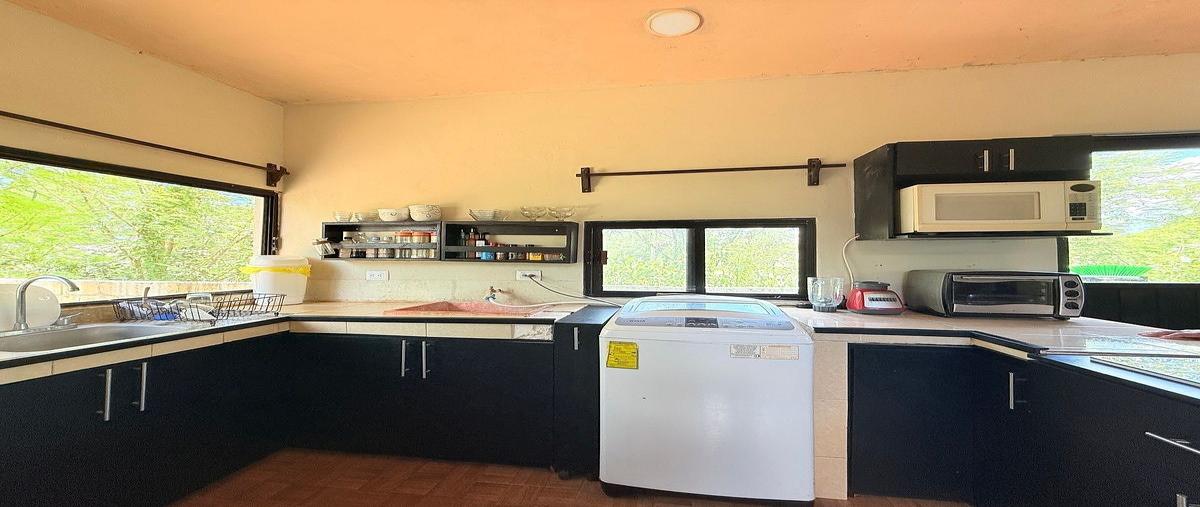 Foto de casa en venta en ucú , ucu, ucú, yucatán, 0 No. 04