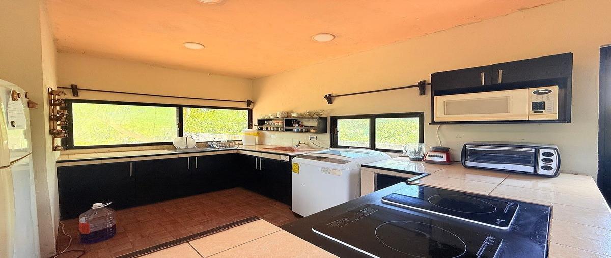 Foto de casa en venta en ucú , ucu, ucú, yucatán, 0 No. 05