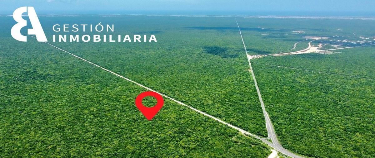 Foto de terreno habitacional en , ucu, ucú, yucatán, 25264559 foto 05 Foto de terreno habitacional en venta en , ucu, ucú, yucatán, 25264559 No. 05