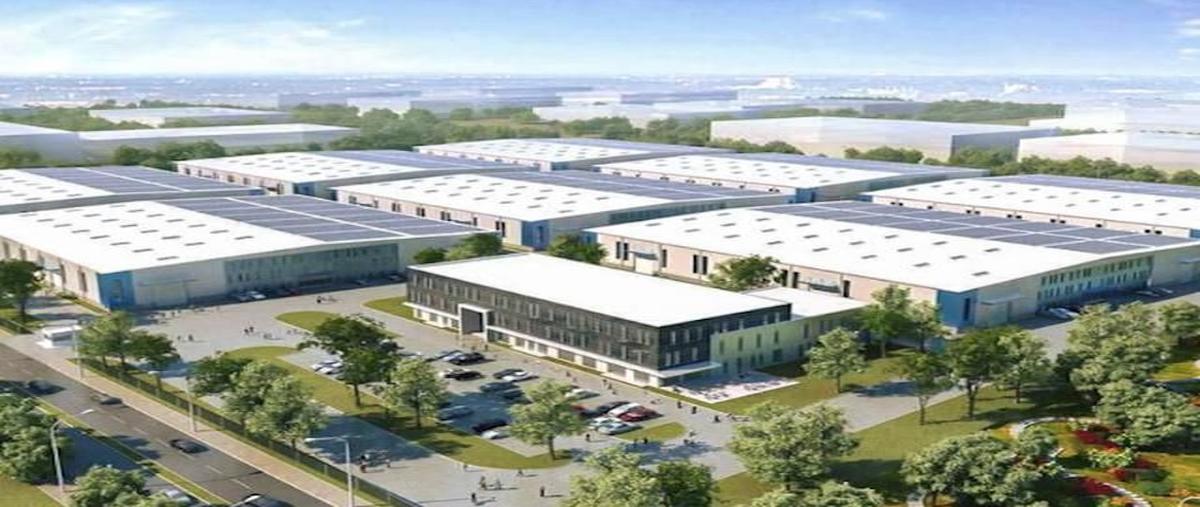 Foto de terreno industrial en , ucu, ucú, yucatán, 26200826 foto 02 Foto de terreno industrial en venta en , ucu, ucú, yucatán, 26200826 No. 02