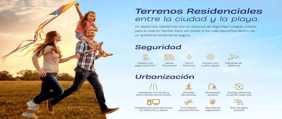 Foto de terreno habitacional en , ucu, ucú, yucatán, 27400729 foto 02 Foto de terreno habitacional en venta en , ucu, ucú, yucatán, 27400729 No. 02