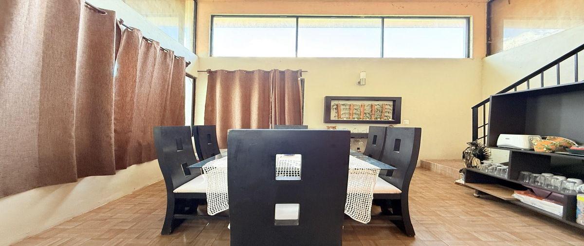 Foto de casa en venta en  , ucu, ucú, yucatán, 30657906 No. 05